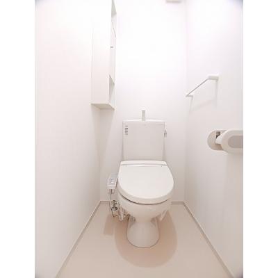 ベル　ユニヴェール 302【管理NO：1-020126901-03020】 ★家具家電は申し込み後に搬入しますの物件写真5