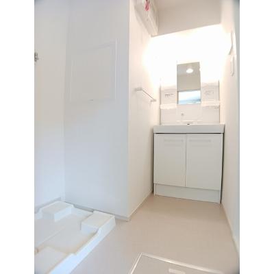 ベル　ユニヴェール 302【管理NO：1-020126901-03020】 ★家具家電は申し込み後に搬入しますの物件写真6