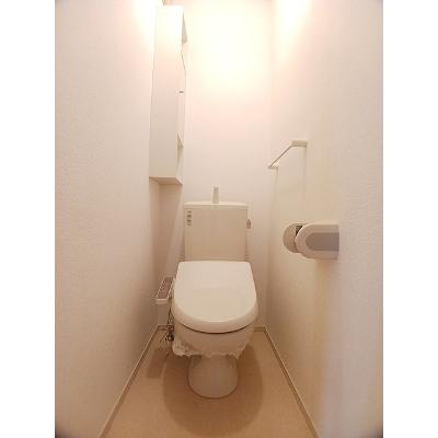 ベル　ユニヴェール 101【管理NO：1-020126901-01010】 ★家具家電は申し込み後に搬入しますの物件写真5