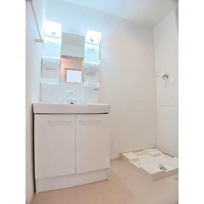 フルールＡ 202【管理NO：1-019022701-02020】 ★家具家電は申し込み後に搬入しますの物件写真6