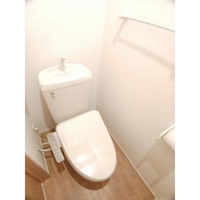 シャル・デ・フルール 101【管理NO：1-017727601-01010】 ★家具家電は申し込み後に搬入しますの物件写真5