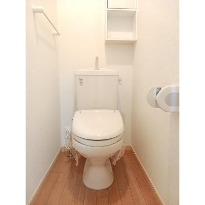 ブリーゼⅡ 101【管理NO：1-016431001-01010】 ★家具家電は申し込み後に搬入します★の物件写真5