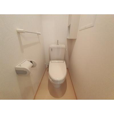 セレノ　パラッツオ 202【管理NO：1-016364301-02020】 2026年07月中旬入居可能の物件写真5