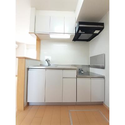 セレノ　パラッツオ 105【管理NO：1-016364301-01040】 ★家具家電は申し込み後に搬入します 2026年10月中旬入居可能の物件写真3