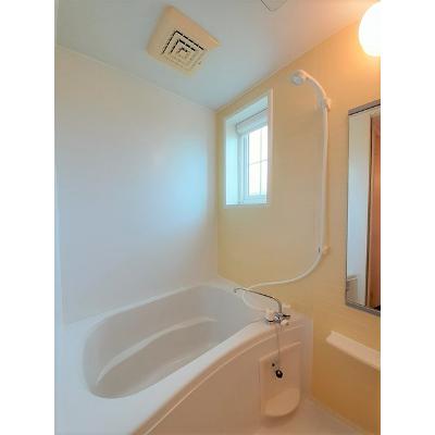 セレノ　パラッツオ 105【管理NO：1-016364301-01040】 ★家具家電は申し込み後に搬入します 2026年10月中旬入居可能の物件写真4