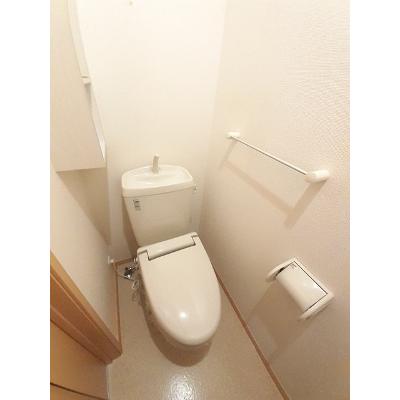 セレノ　パラッツオ 105【管理NO：1-016364301-01040】 ★家具家電は申し込み後に搬入します 2026年10月中旬入居可能の物件写真5