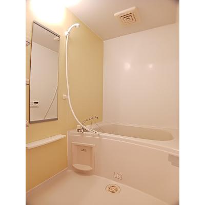 Ｕｎｅ　ｅｎｔｒｅｅ　Ⅱ 102【管理NO：1-016042201-01020】 ★家具家電は申し込み後に搬入しますの物件写真4