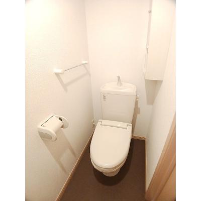 Ｕｎｅ　ｅｎｔｒｅｅ　Ⅱ 102【管理NO：1-016042201-01020】 ★家具家電は申し込み後に搬入しますの物件写真5