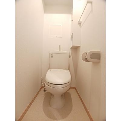 プラシード 202【管理NO：1-015908101-02020】 ★家具家電は申し込み後に搬入しますの物件写真5