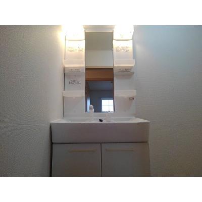 プラニシエ 201【管理NO：1-015903601-02010】 ★家具家電は申し込み後に搬入します 2026年07月下旬入居可能の物件写真6