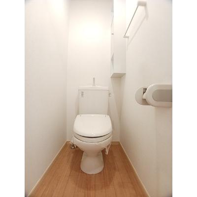 エクセレント　アベリア 201【管理NO：1-015859701-02010】 ★家具家電は申し込み後に搬入しますの物件写真5