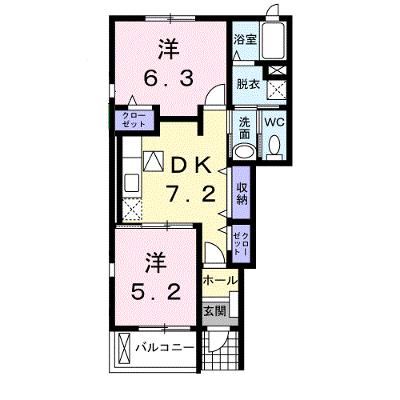 apartment 静岡県菊川市加茂２９７１番地１ 

↓地図はこちらから
