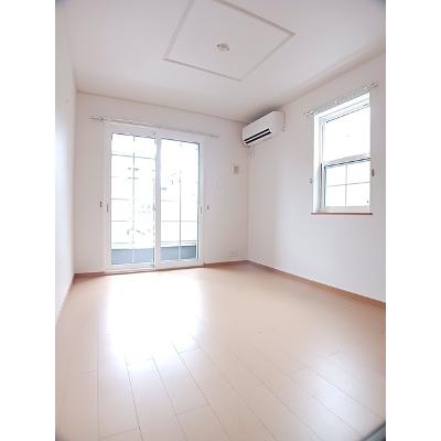 apartment 静岡県菊川市加茂２９７１番地１ 

↓地図はこちらから