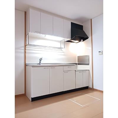 apartment 静岡県菊川市加茂２９７１番地１ 

↓地図はこちらから