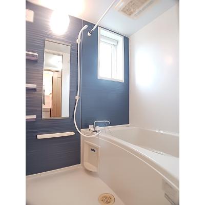 apartment 静岡県菊川市加茂２９７１番地１ 

↓地図はこちらから