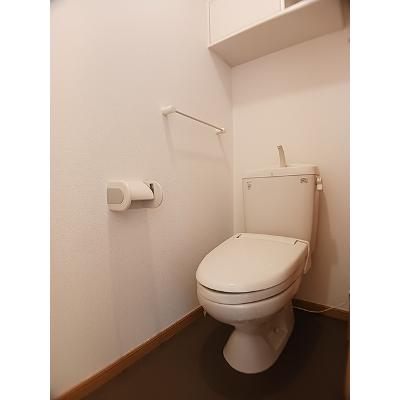 apartment 静岡県菊川市加茂２９７１番地１ 

↓地図はこちらから