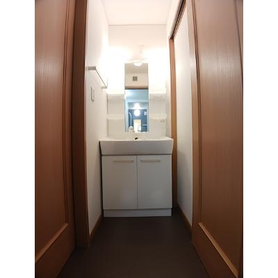 apartment 静岡県菊川市加茂２９７１番地１ 

↓地図はこちらから