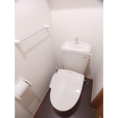 プリート 201【管理NO：1-015250901-02010】 ★家具家電は申し込み後に搬入します★の物件写真5