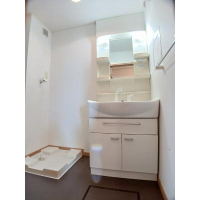 プリート 201【管理NO：1-015250901-02010】 ★家具家電は申し込み後に搬入します★の物件写真6