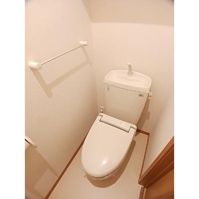 ブローテ　Β 102【管理NO：1-015109602-01020】 ★家具家電は申し込み後に搬入しますの物件写真5