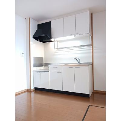ウォーター　フィールド　Ｅ 101【管理NO：1-014511301-01010】 ★家具家電は申し込み後に搬入しますの物件写真3