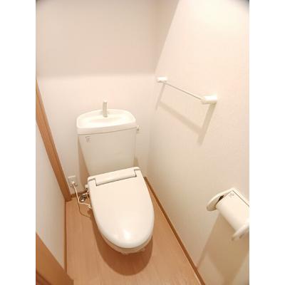 ウォーター　フィールド　Ｅ 101【管理NO：1-014511301-01010】 ★家具家電は申し込み後に搬入しますの物件写真5