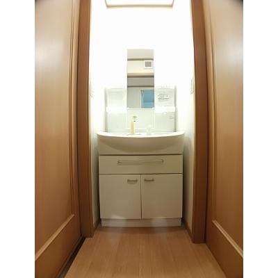 ウォーター　フィールド　Ｅ 101【管理NO：1-014511301-01010】 ★家具家電は申し込み後に搬入しますの物件写真6
