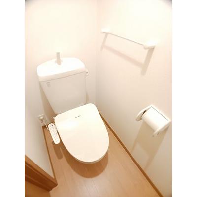 クローバー嶺田 202【管理NO：1-014371701-02020】 ★家具家電は申し込み後に搬入しますの物件写真5