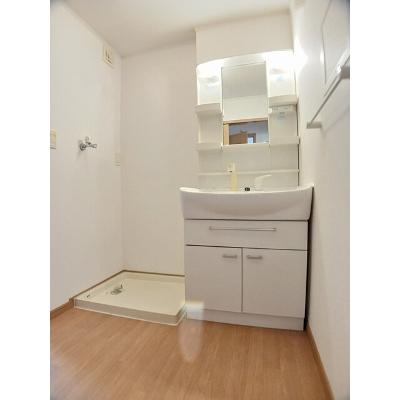 クローバー嶺田 202【管理NO：1-014371701-02020】 ★家具家電は申し込み後に搬入しますの物件写真6