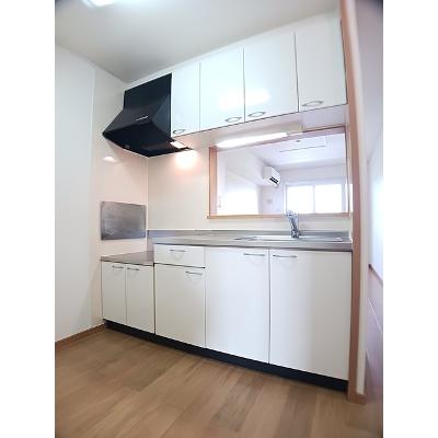 アバンツァート 206【管理NO：1-014095901-02050】 ★家具家電は申し込み後に搬入しますの物件写真3