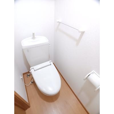 アバンツァート 206【管理NO：1-014095901-02050】 ★家具家電は申し込み後に搬入しますの物件写真5