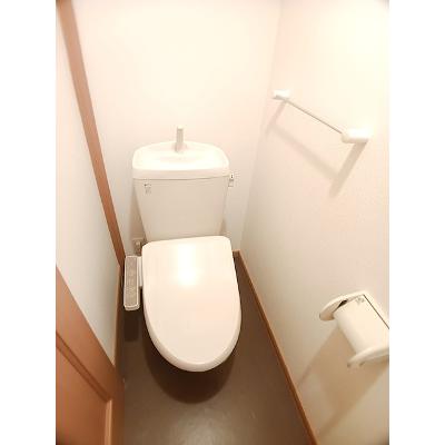 サン駿河Ⅱ－Β 102【管理NO：1-014074502-01020】 ★家具家電は申し込み後に搬入します★の物件写真5