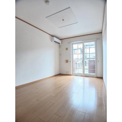 ファレノプシスＣ 102【管理NO：1-013116801-01020】 ★家具家電は申し込み後に搬入します★の物件写真2