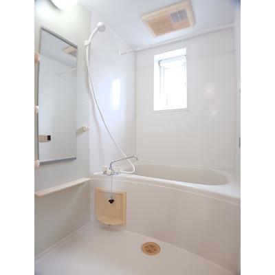 ファレノプシスＣ 102【管理NO：1-013116801-01020】 ★家具家電は申し込み後に搬入します★の物件写真4