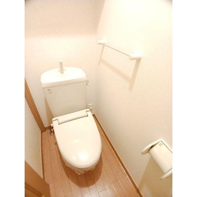 ファレノプシスＣ 102【管理NO：1-013116801-01020】 ★家具家電は申し込み後に搬入します★の物件写真5