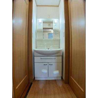 ファレノプシスＣ 102【管理NO：1-013116801-01020】 ★家具家電は申し込み後に搬入します★の物件写真6