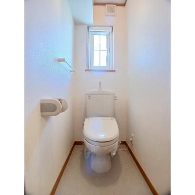 ボナール 201【管理NO：1-012951001-02010】 ★家具家電は申し込み後に搬入します★の物件写真5