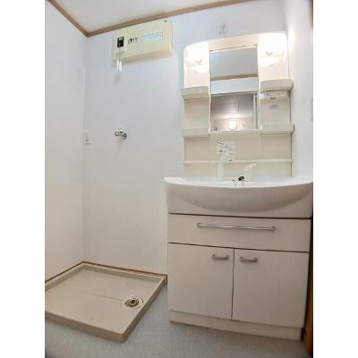 ボナール 201【管理NO：1-012951001-02010】 ★家具家電は申し込み後に搬入します★の物件写真6