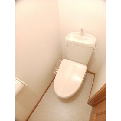 プロスパーⅡ 203【管理NO：1-012611402-02030】 ★家具家電は申し込み後に搬入します★の物件写真6
