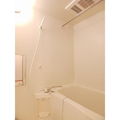 オーシャンブルーＢ 201【管理NO：1-012059801-02010】 ★家具家電は申し込み後に搬入します★の物件写真4