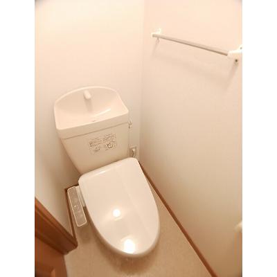 オーシャンブルーＢ 201【管理NO：1-012059801-02010】 ★家具家電は申し込み後に搬入します★の物件写真5