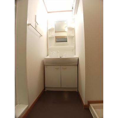 オーシャンブルーＢ 201【管理NO：1-012059801-02010】 ★家具家電は申し込み後に搬入します★の物件写真6