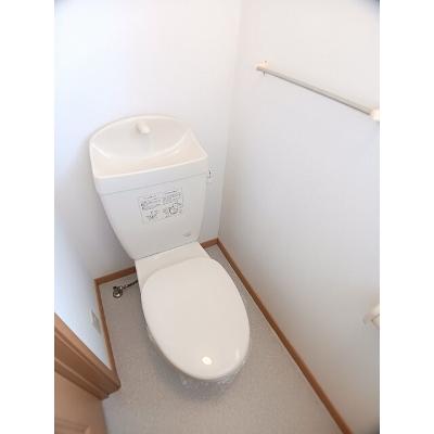 サンスベリアⅡ 201【管理NO：1-011908802-02010】 ★家具家電は申し込み後に搬入します★の物件写真5
