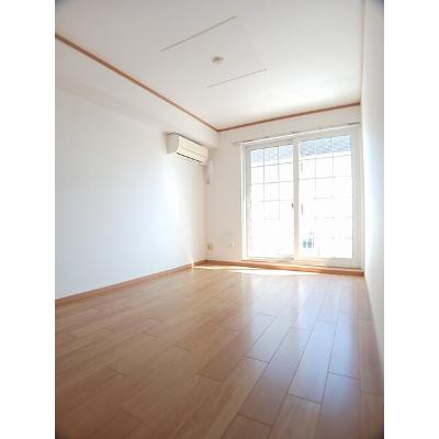 ハイツ陽気Ｂ 102【管理NO：1-011745902-01020】 ★家具家電は申し込み後に搬入します★の物件写真2