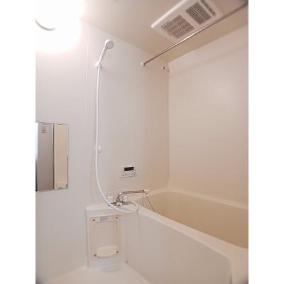 ハイツ陽気Ｂ 102【管理NO：1-011745902-01020】 ★家具家電は申し込み後に搬入します★の物件写真4