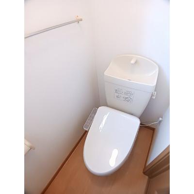 ハイツ陽気Ｂ 102【管理NO：1-011745902-01020】 ★家具家電は申し込み後に搬入します★の物件写真5