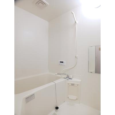 ＣＡＲＮＡ　Ⅱ 101【管理NO：1-011697101-01010】 ★家具家電は申し込み後に搬入しますの物件写真4