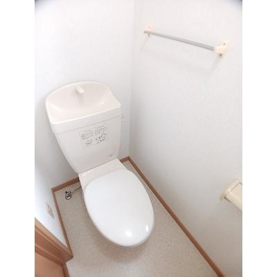 ＣＡＲＮＡ　Ⅱ 101【管理NO：1-011697101-01010】 ★家具家電は申し込み後に搬入しますの物件写真5