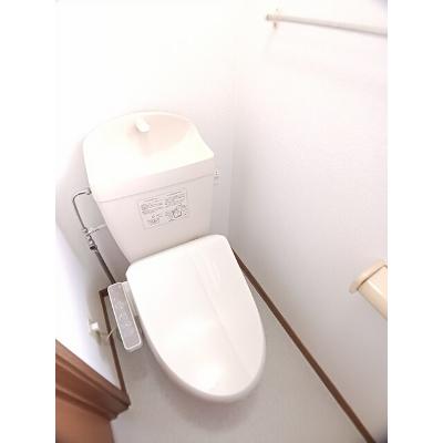 シュトラーセ　Ｂ 201【管理NO：1-011639702-02010】 ★家具家電は申し込み後に搬入します★の物件写真5