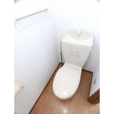 アルビオン　Ｄ 202【管理NO：1-011569801-02020】 ★家具家電は申し込み後に搬入します★の物件写真6